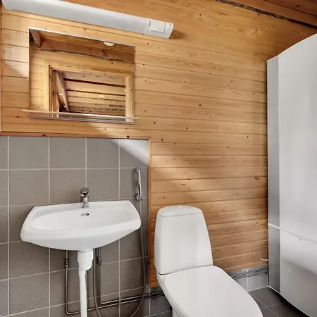 Bliss Adventure Mini-hôtel
