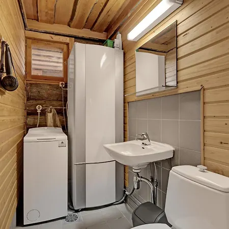 Bliss Adventure Mini-hôtel