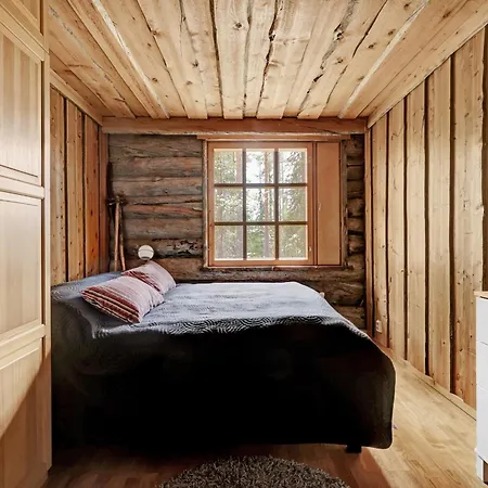 Mini-hôtel Bliss Adventure *