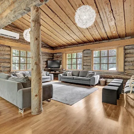 Bliss Adventure 宾馆