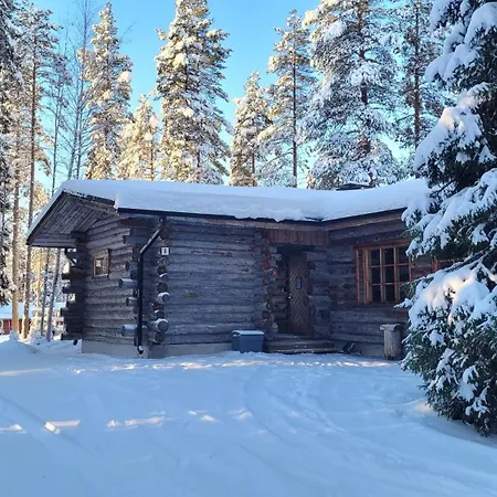 Bliss Adventure 普哈圣山