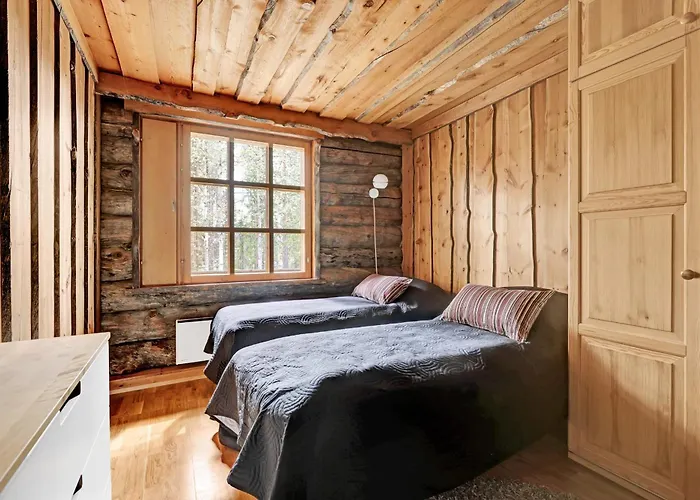 宾馆 Bliss Adventure *