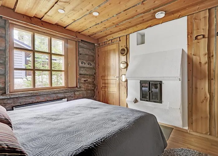 Bliss Adventure * 普哈圣山