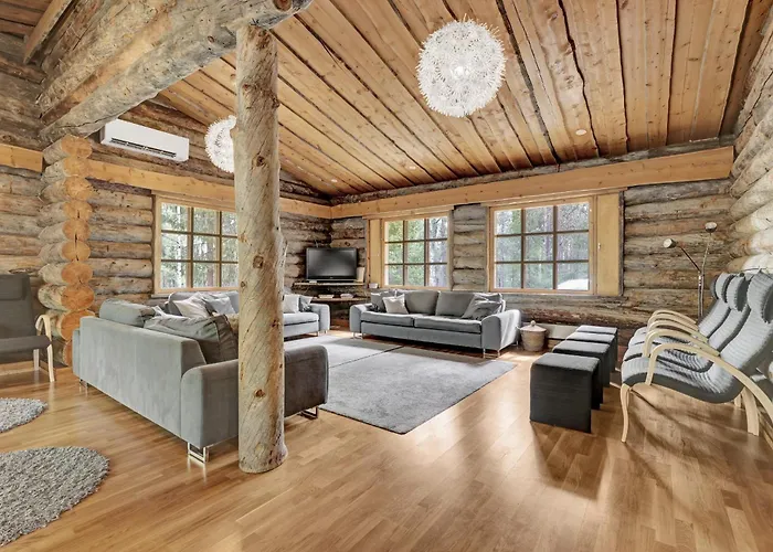 Bliss Adventure 宾馆