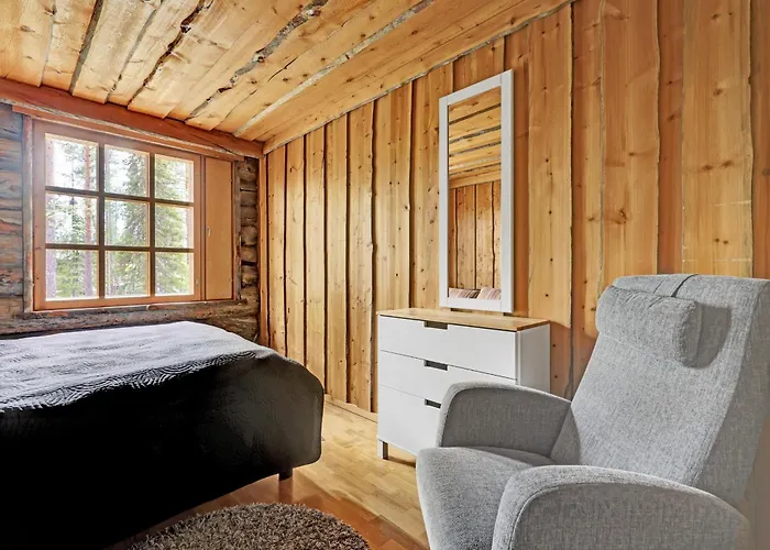 宾馆 Bliss Adventure *