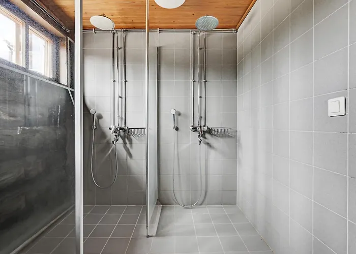 宾馆 Bliss Adventure 普哈圣山