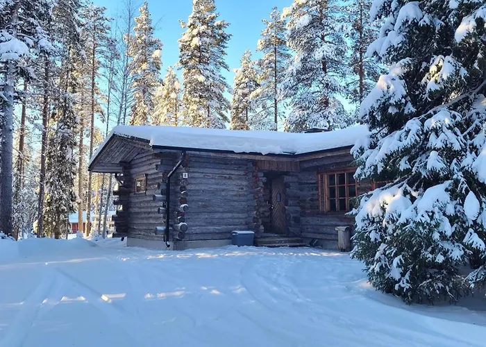 Bliss Adventure 普哈圣山